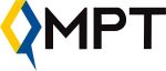 Talentview for MPTSouth company logo