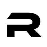 Team Ridemax Philippines company logo