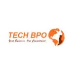 Tech BPO CaldwellCo Hiring Hub company logo