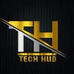 Tech Hub Careers CaldwellCo company logo