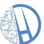 TeleCaldwell Global Hub company logo