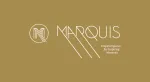 The Marquis Events Place company logo