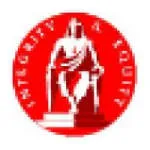 Toplis Logistics Inc. company logo