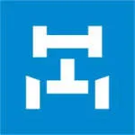 Trucker Path Inc. company logo