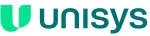 Unisys company logo