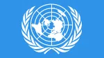 United Nations company logo