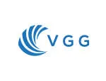 VGG company logo