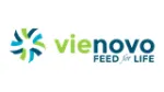 Vienovo Philippines company logo