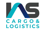 WILDCARGO LOGISTICS SERVICES company logo