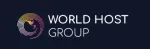 World Host Group company logo