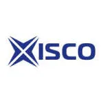 Xisco company logo