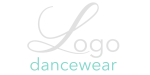 Yvonnes Dancewear company logo