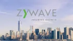 ZYWAVE INC. company logo