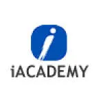 iACADEMY company logo