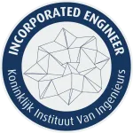 ieng Group company logo