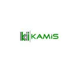 kamilas4am company logo