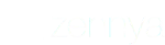 zennya Health company logo