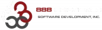 888 Philippines Software Development company logo