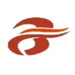 8A Fire Safety Maintenance and Manufacturing... company logo