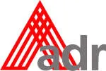 ADR REALTY & DEVELOPMENT CORPORATION company logo
