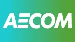 AECOM company logo
