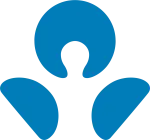 ANZ Banking Group company logo