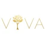 Auravita Viva Inc. company logo