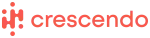 CRESCENDO company logo
