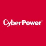 CYBER POWER SYSTEM MANUFACTURING, INC. company logo
