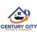 Century City Baths, LLC company logo
