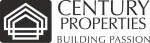 Century Properties Group company logo