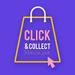 ClickMyCart LTD. company logo