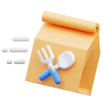 Columbia International Food Products Inc company logo