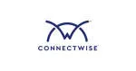 ConnectWise Outsourcing Services company logo
