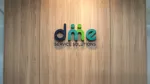 DME Service Solutions company logo
