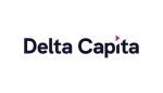 Delta Capita company logo