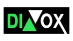 Diavox Network Inc. company logo