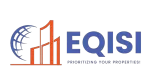 EQISI company logo
