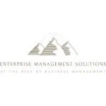Enterprise Mangement Solutions Inc company logo