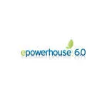 Epowerhouse company logo