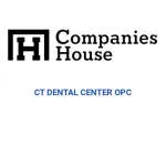 Eugel Dental and Wellness Center OPC company logo