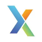 Everise company logo