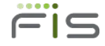 FIS Global company logo