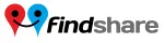 FindShare (Ideawell Corp) company logo
