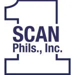 First Scan Phils. Inc. company logo