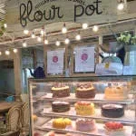 Flour Pot Manila company logo