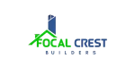 Focal Crest Builders company logo