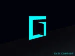 Gatestone & Co. Int'l company logo