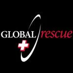 Global Rescue Pacific LLC company logo