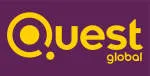 GlobalQuest company logo